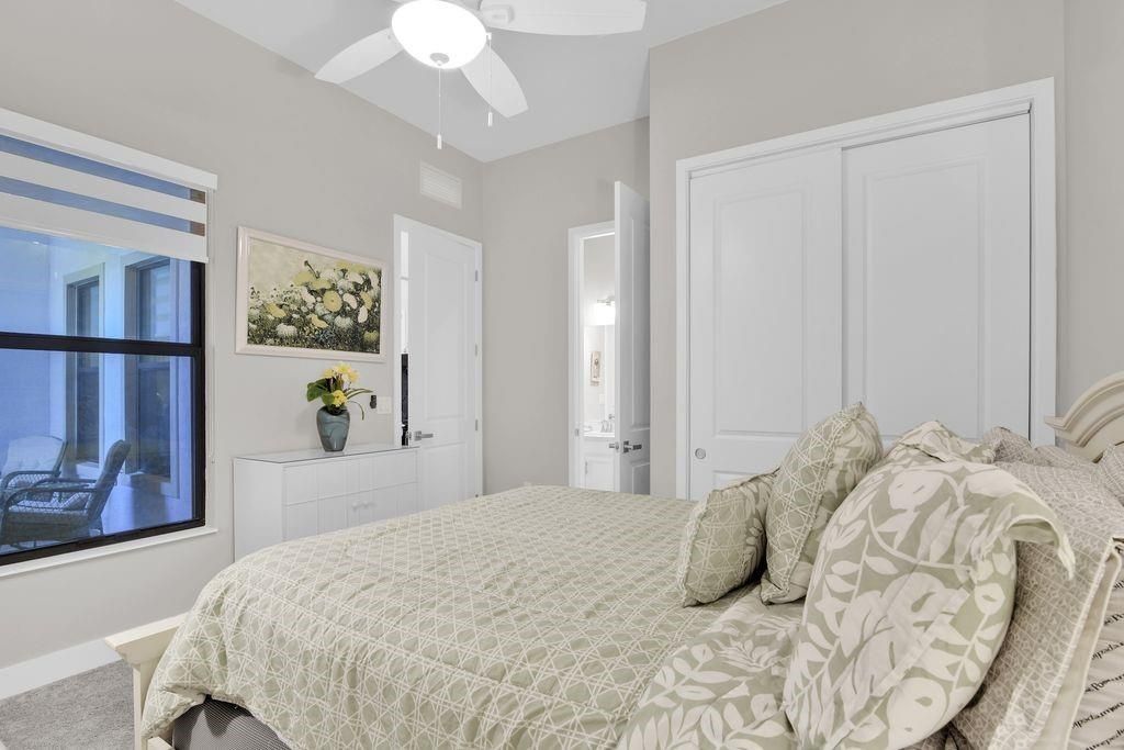 7524 N Blue Spring Drive, Parkland, FL 33067 Photo