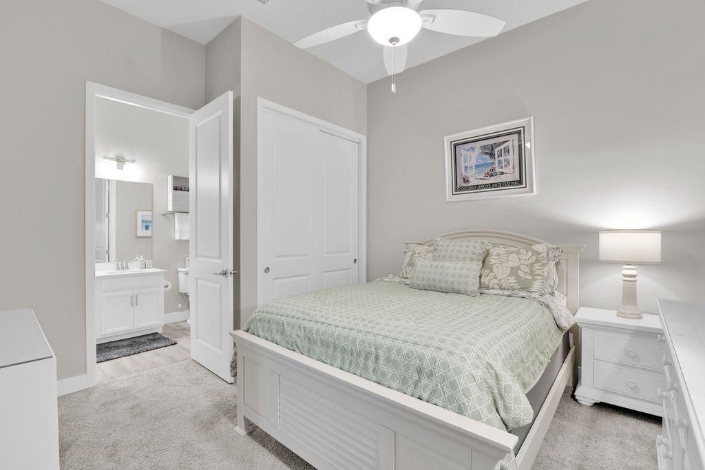 7524 N Blue Spring Drive, Parkland, FL 33067 Photo