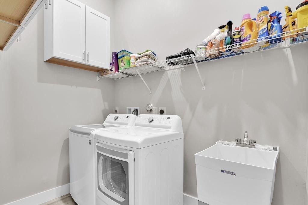 7524 N Blue Spring Drive, Parkland, FL 33067 Photo