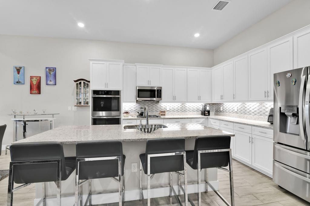 7524 N Blue Spring Drive, Parkland, FL 33067 Photo