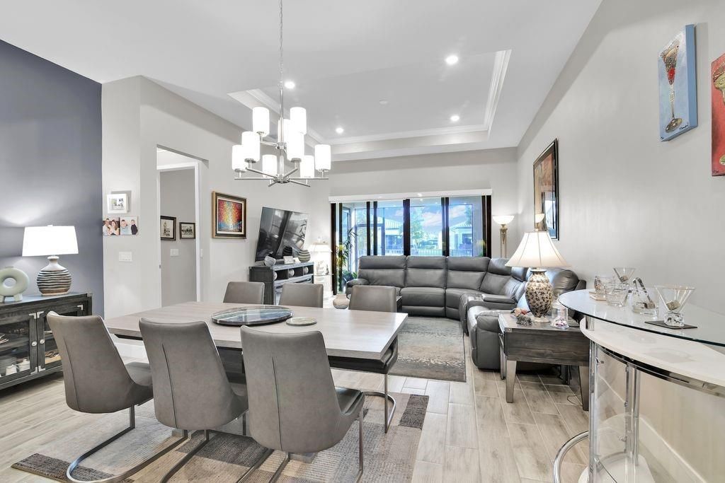 7524 N Blue Spring Drive, Parkland, FL 33067 Photo