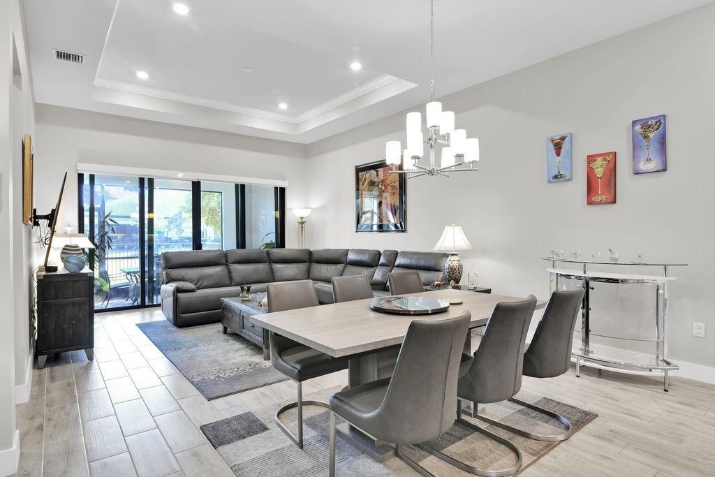 7524 N Blue Spring Drive, Parkland, FL 33067 Photo