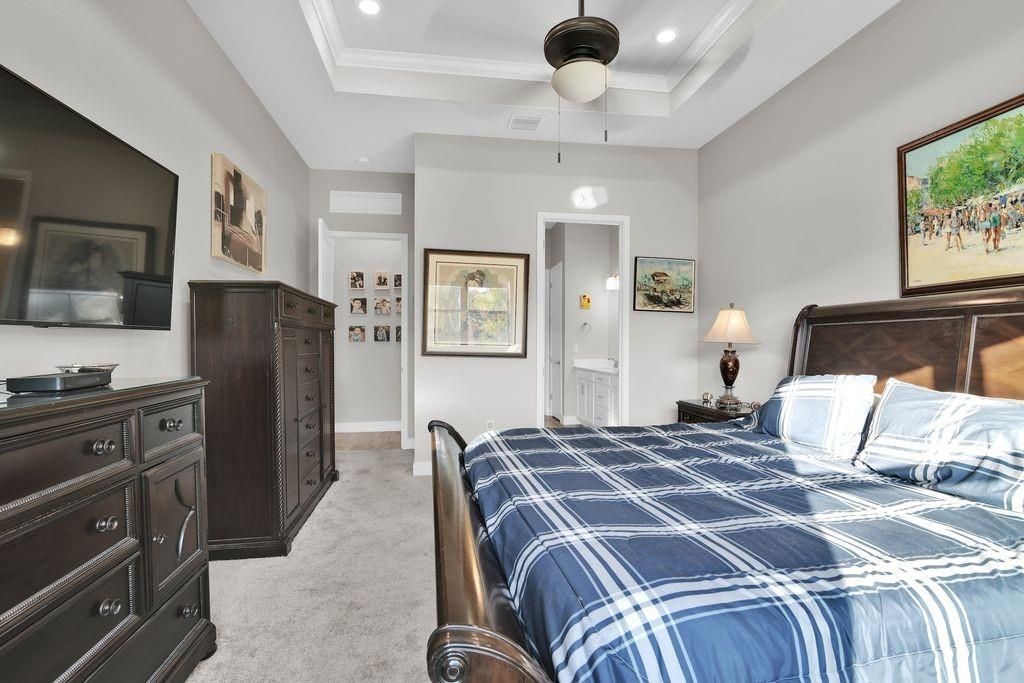 7524 N Blue Spring Drive, Parkland, FL 33067 Photo