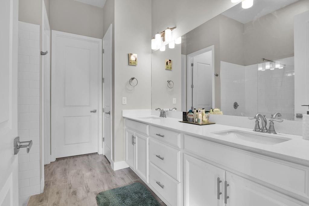 7524 N Blue Spring Drive, Parkland, FL 33067 Photo