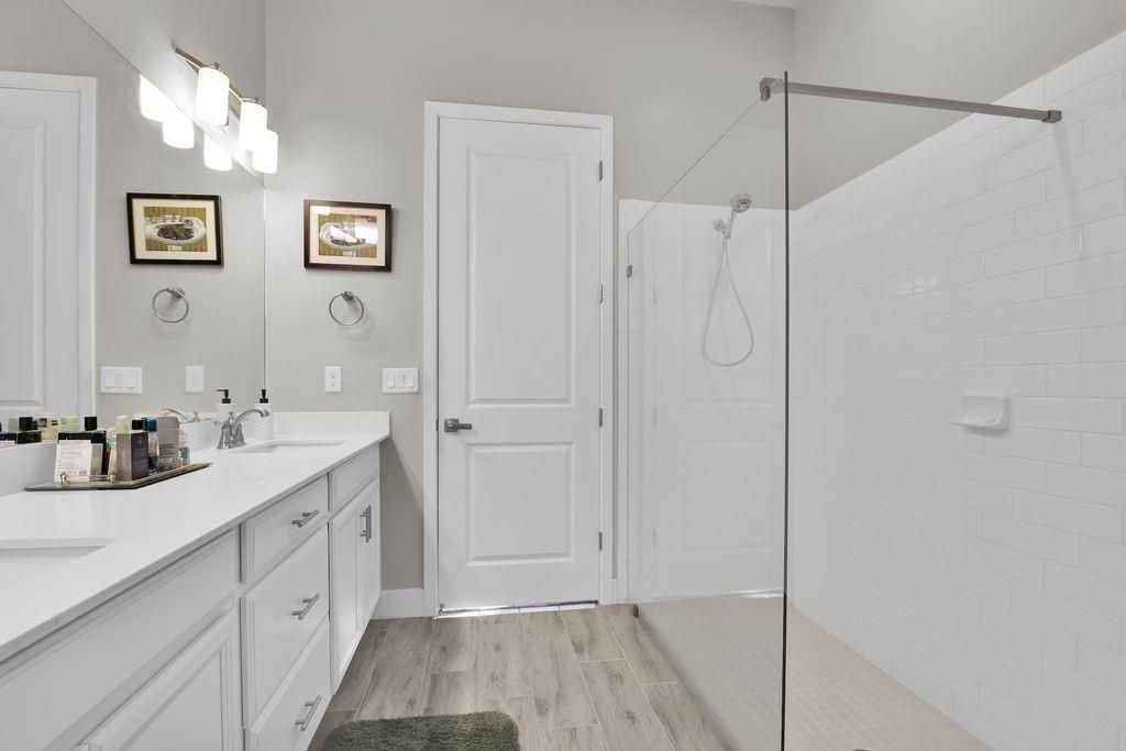 7524 N Blue Spring Drive, Parkland, FL 33067 Photo