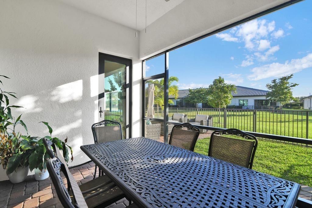 7524 N Blue Spring Drive, Parkland, FL 33067 Photo