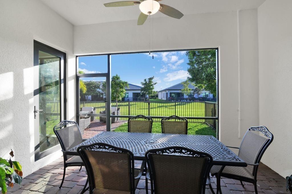 7524 N Blue Spring Drive, Parkland, FL 33067 Photo