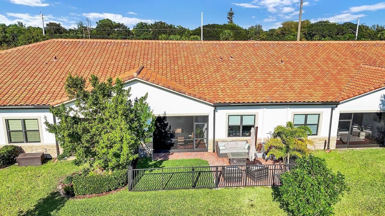 7524 N Blue Spring Drive, Parkland, FL 33067 Photo