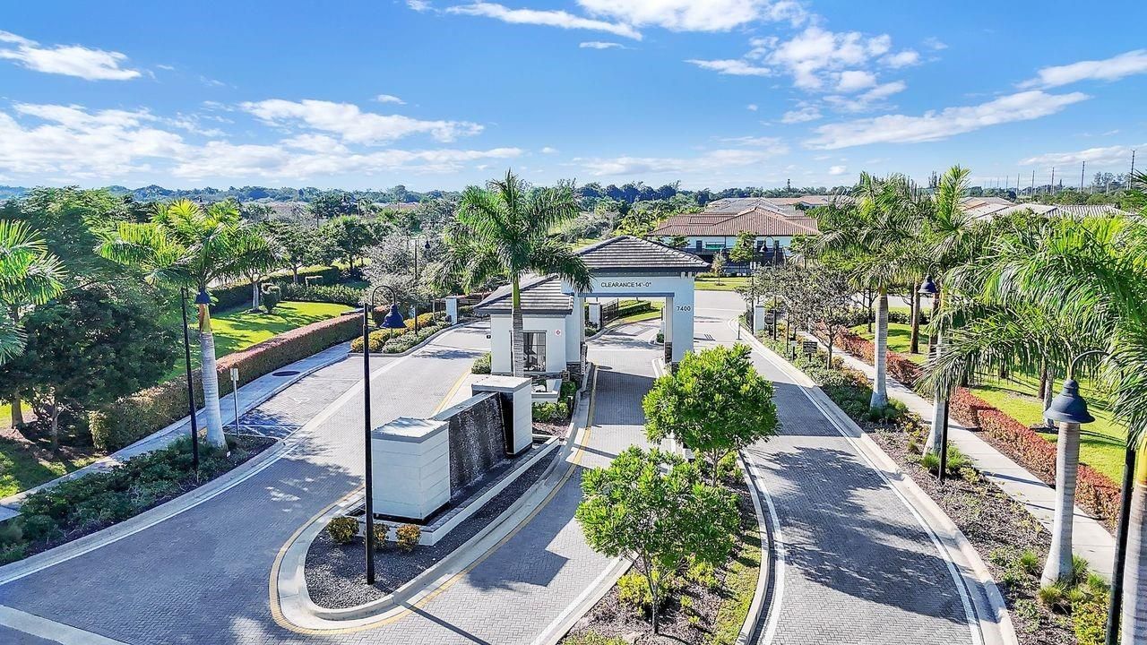 7524 N Blue Spring Drive, Parkland, FL 33067 Photo