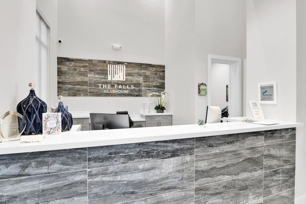 7524 N Blue Spring Drive, Parkland, FL 33067 Photo