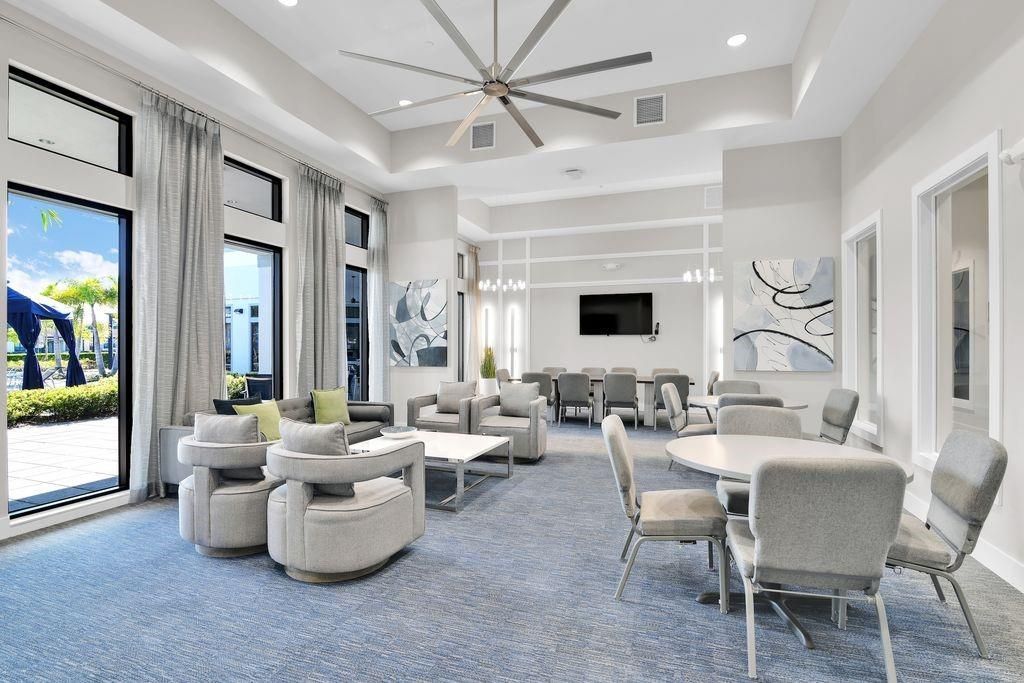 7524 N Blue Spring Drive, Parkland, FL 33067 Photo