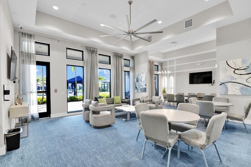 7524 N Blue Spring Drive, Parkland, FL 33067 Photo