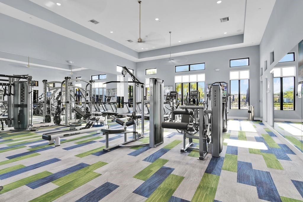 7524 N Blue Spring Drive, Parkland, FL 33067 Photo