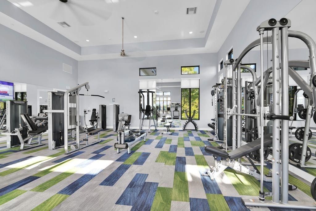 7524 N Blue Spring Drive, Parkland, FL 33067 Photo