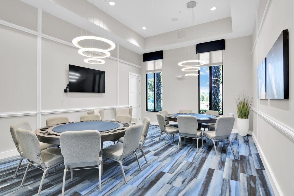 7524 N Blue Spring Drive, Parkland, FL 33067 Photo