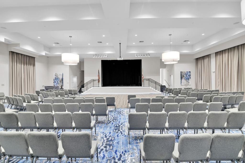 7524 N Blue Spring Drive, Parkland, FL 33067 Photo