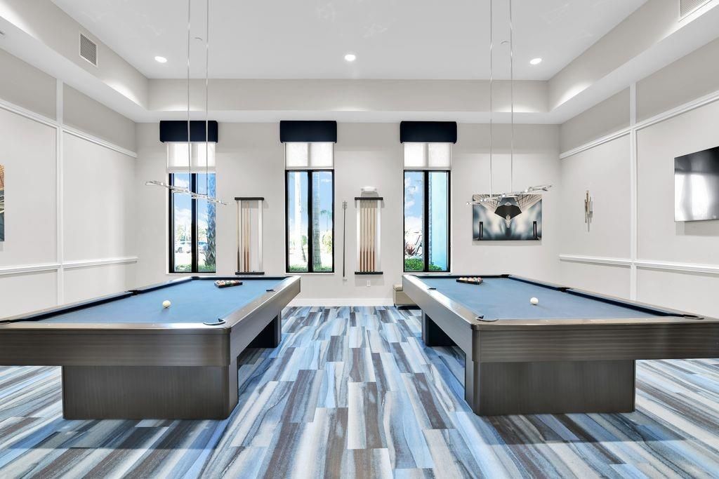 7524 N Blue Spring Drive, Parkland, FL 33067 Photo