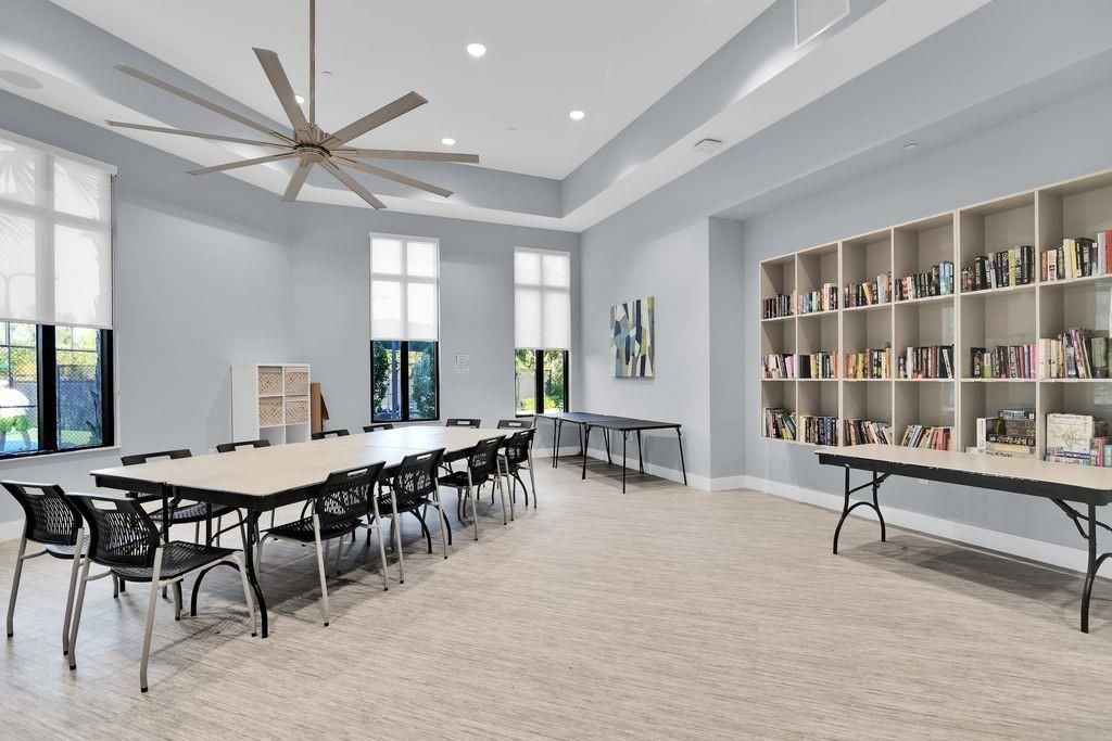 7524 N Blue Spring Drive, Parkland, FL 33067 Photo