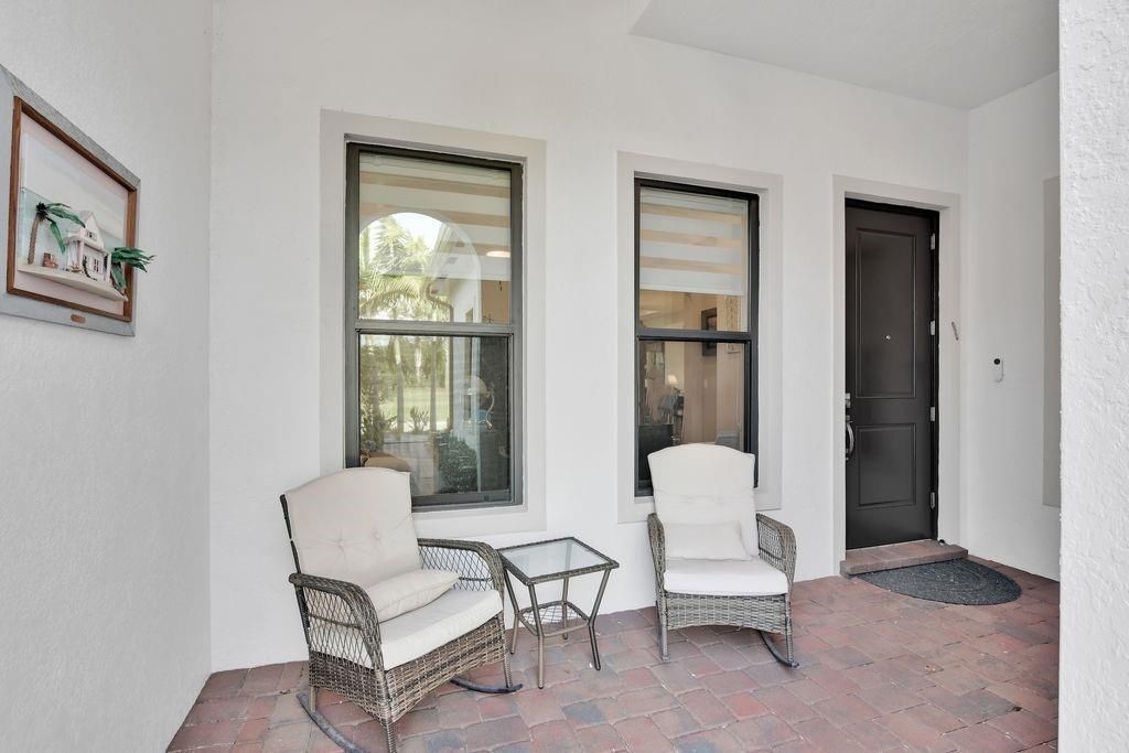 7524 N Blue Spring Drive, Parkland, FL 33067 Photo