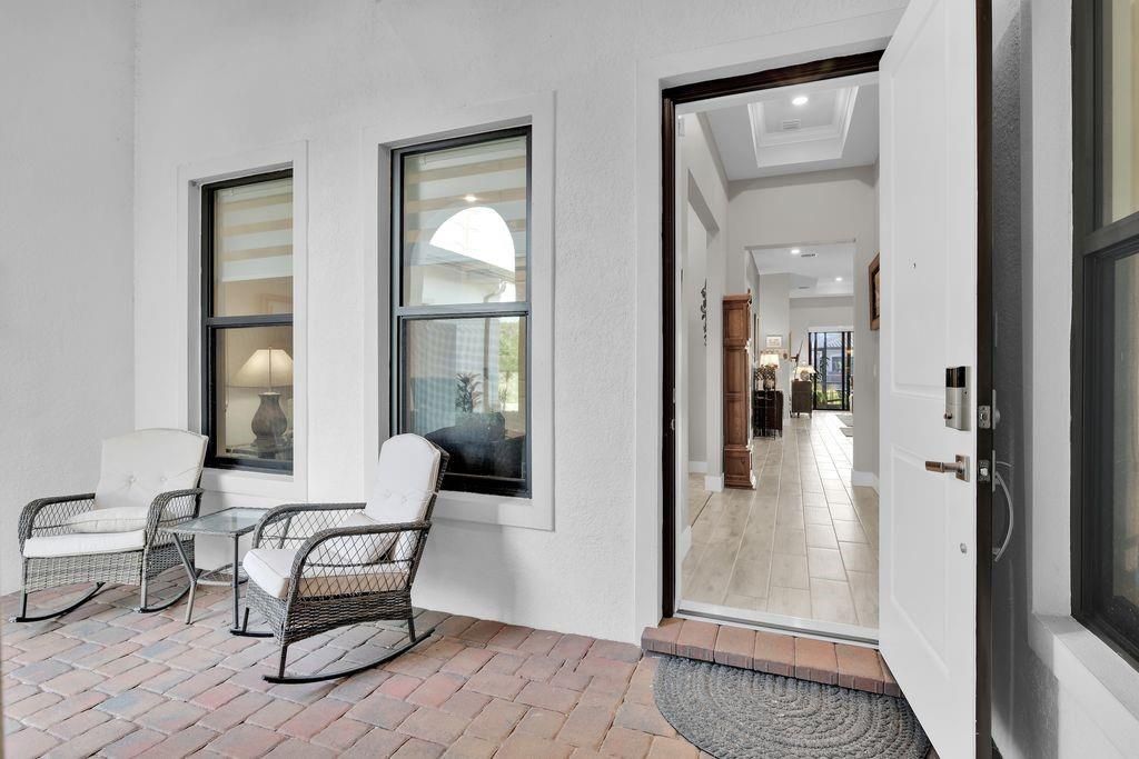 7524 N Blue Spring Drive, Parkland, FL 33067 Photo