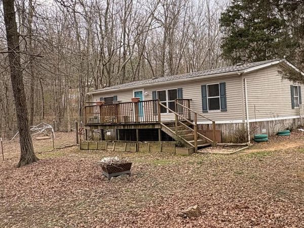 122 Haddock Lane, Benton, TN 37307