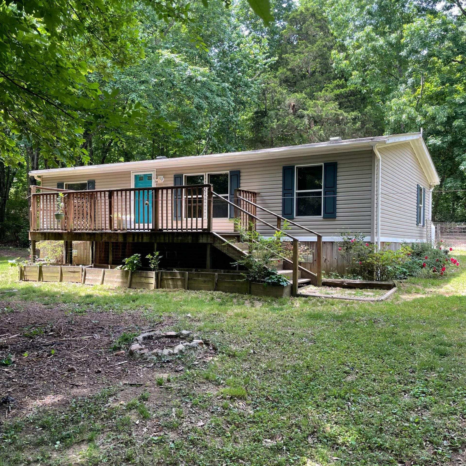 122 Haddock Lane, Benton, TN 37307 Main Photo