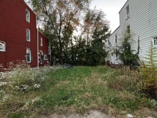 80 DISBROW STREET, HARRISBURG, PA 17103