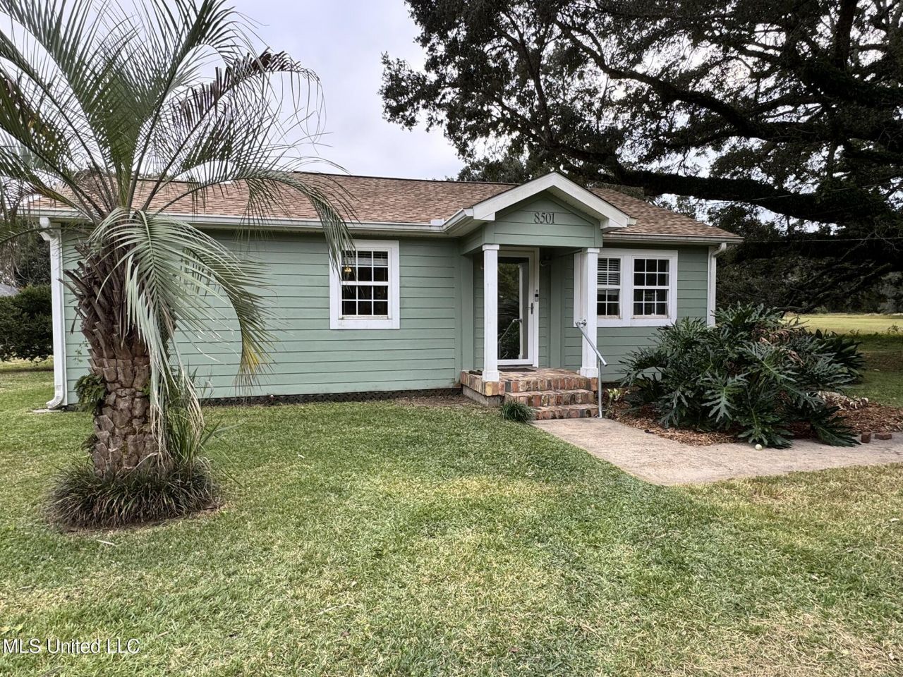 8501 Point Aux Chenes Road, Ocean Springs, MS 39564 Main Photo