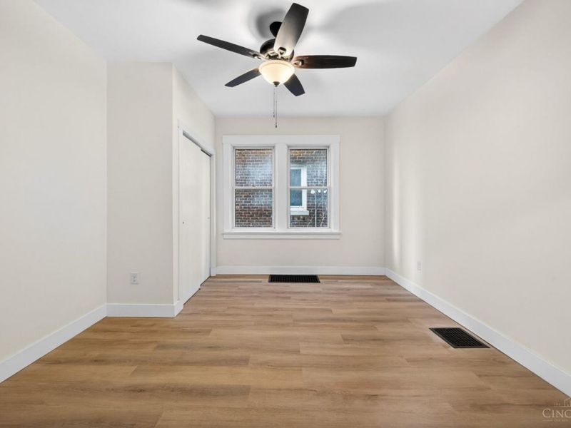 4412 Vine Street, Saint Bernard, OH 45217 Photo 10