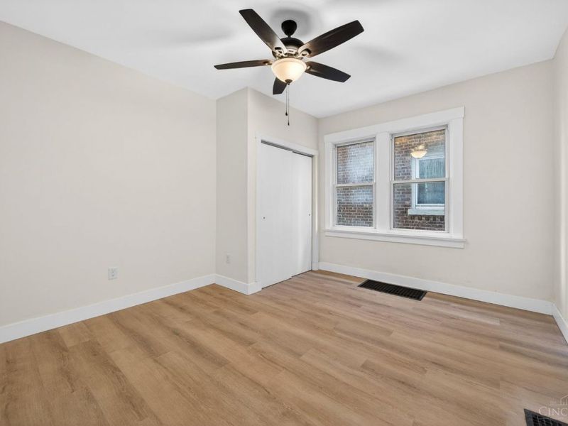 4412 Vine Street, Saint Bernard, OH 45217 Photo 11