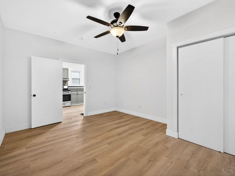 4412 Vine Street, Saint Bernard, OH 45217 Photo 12