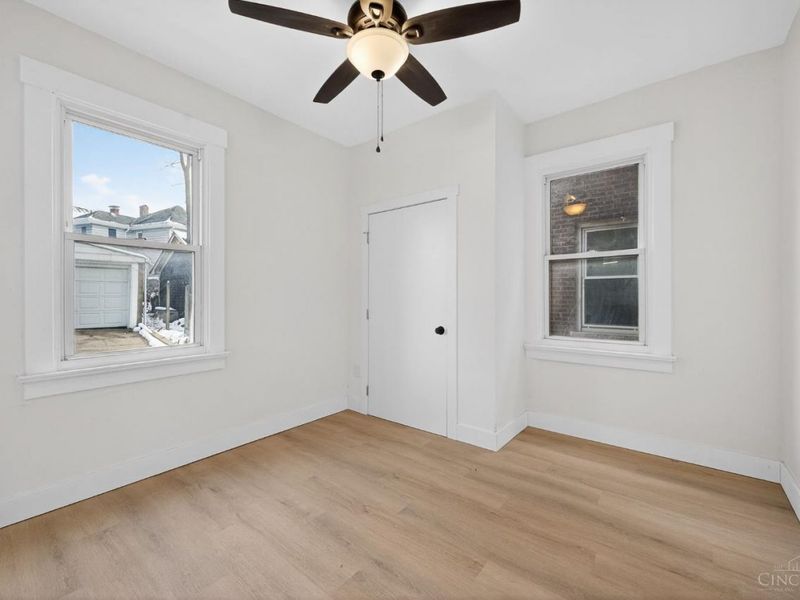 4412 Vine Street, Saint Bernard, OH 45217 Photo 13