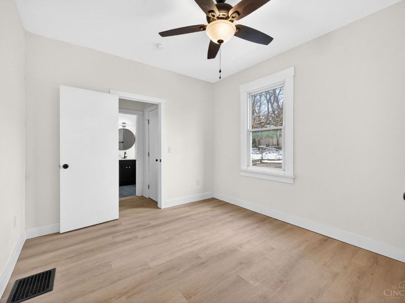 4412 Vine Street, Saint Bernard, OH 45217 Photo 14