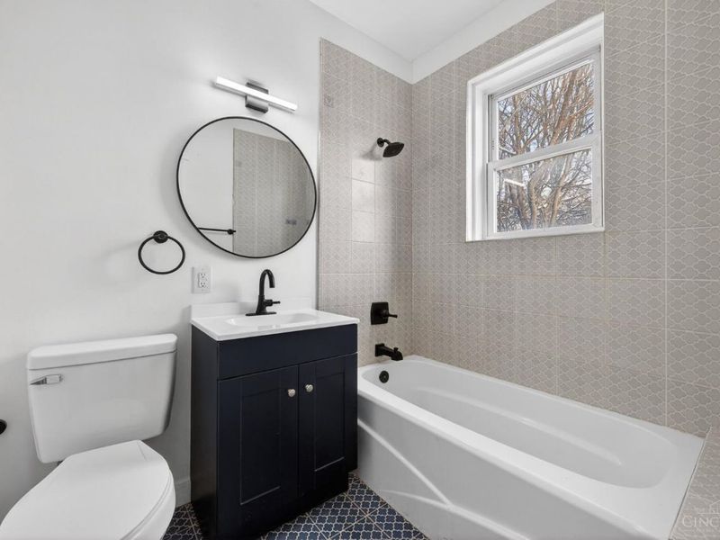 4412 Vine Street, Saint Bernard, OH 45217 Photo 15