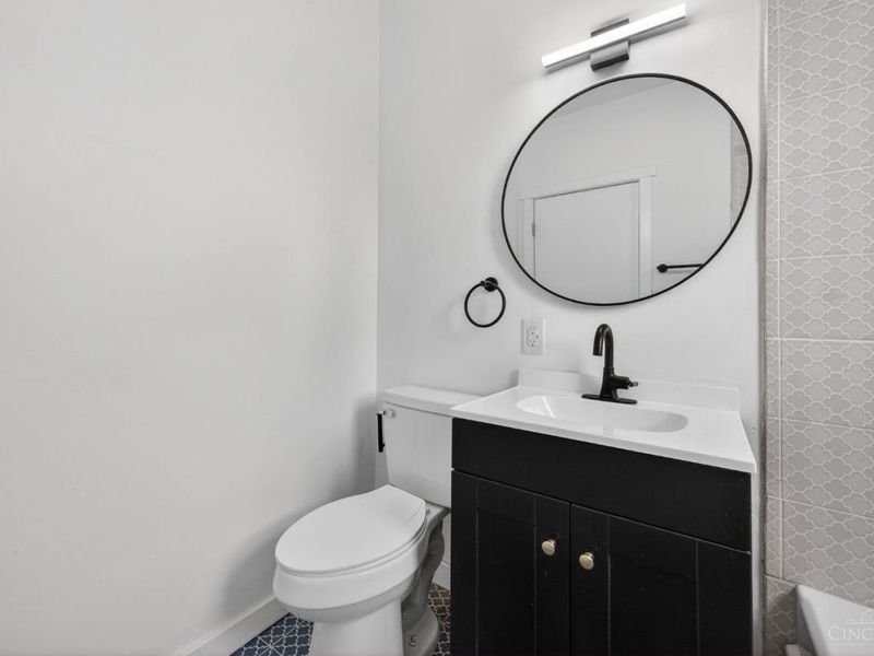 4412 Vine Street, Saint Bernard, OH 45217 Photo 16