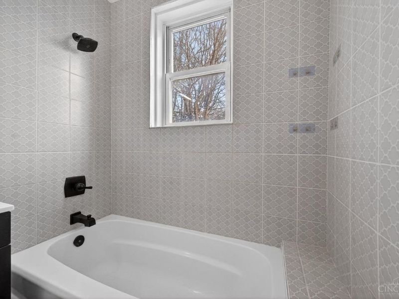 4412 Vine Street, Saint Bernard, OH 45217 Photo 17