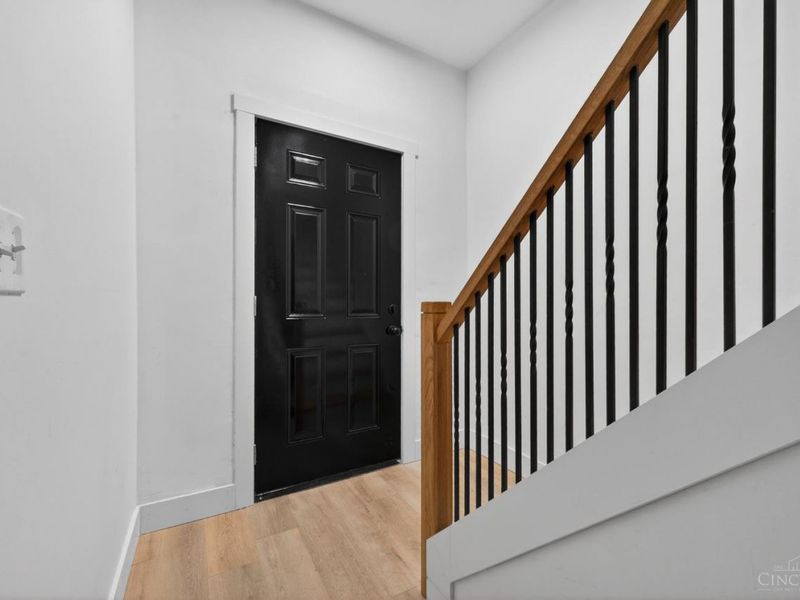 4412 Vine Street, Saint Bernard, OH 45217 Photo 18