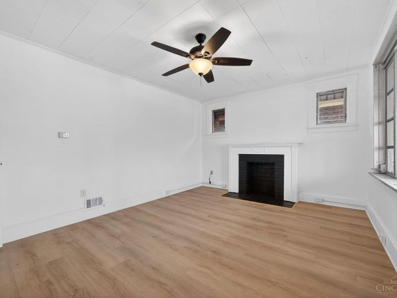 4412 Vine Street, Saint Bernard, OH 45217 Photo 20