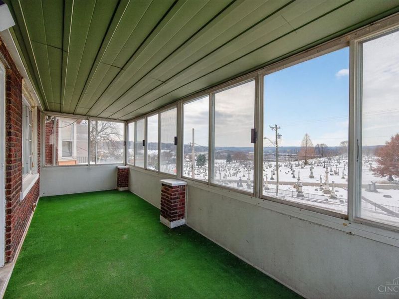 4412 Vine Street, Saint Bernard, OH 45217 Photo 22