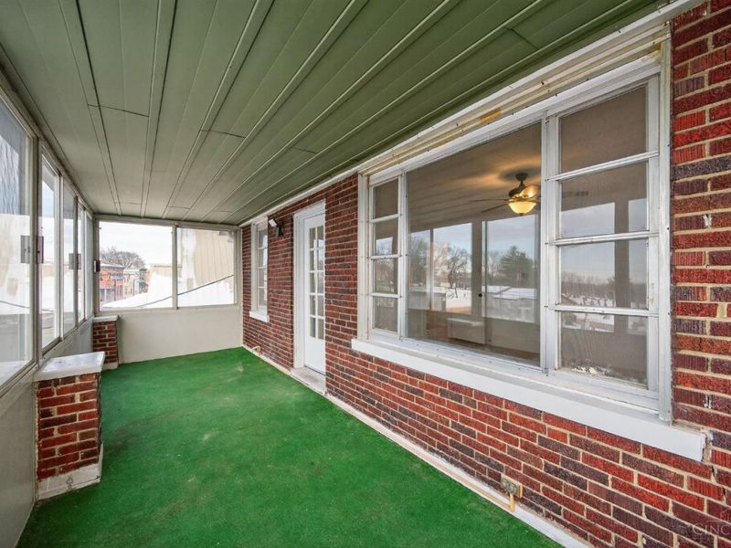 4412 Vine Street, Saint Bernard, OH 45217 Photo 23