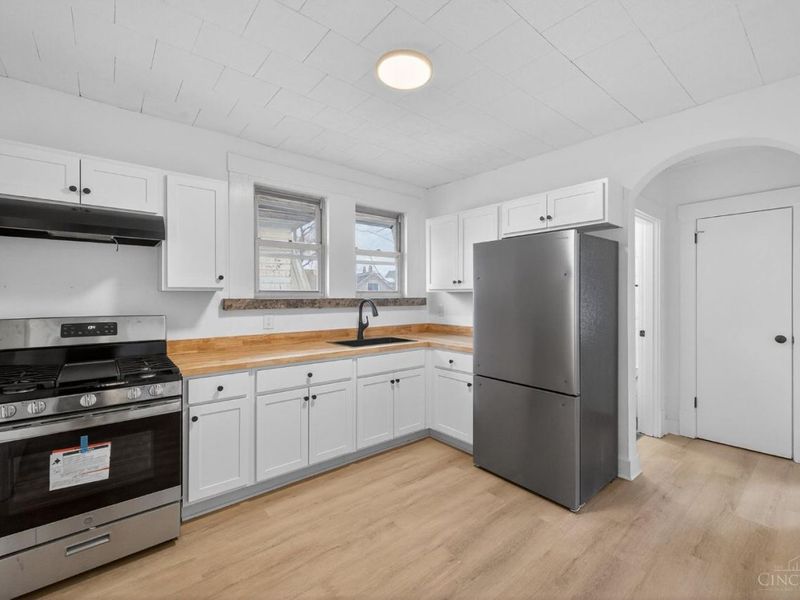 4412 Vine Street, Saint Bernard, OH 45217 Photo 25