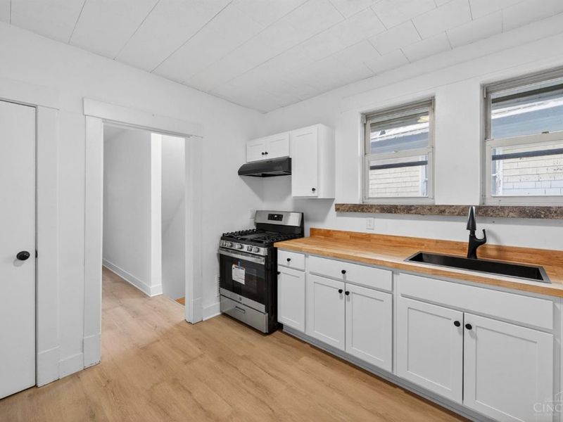 4412 Vine Street, Saint Bernard, OH 45217 Photo 26