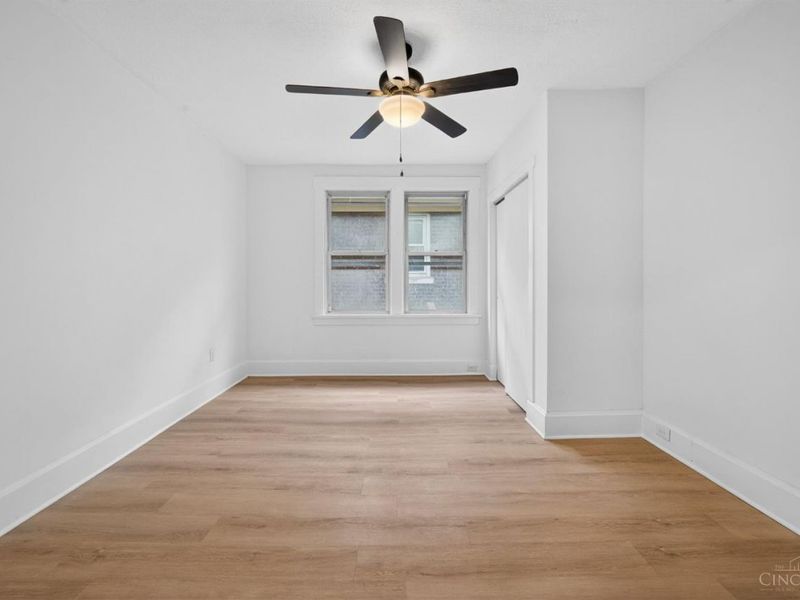 4412 Vine Street, Saint Bernard, OH 45217 Photo 27