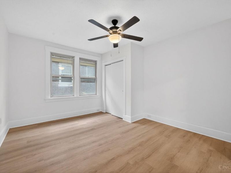 4412 Vine Street, Saint Bernard, OH 45217 Photo 28