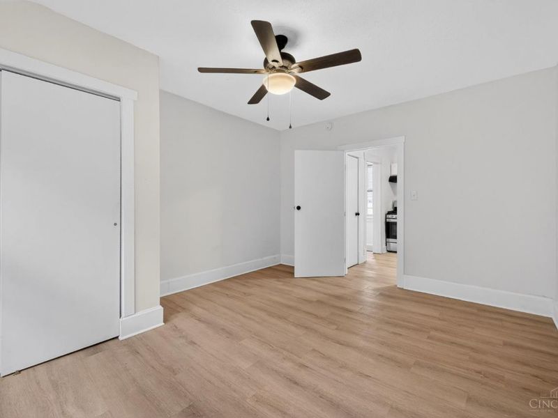 4412 Vine Street, Saint Bernard, OH 45217 Photo 29