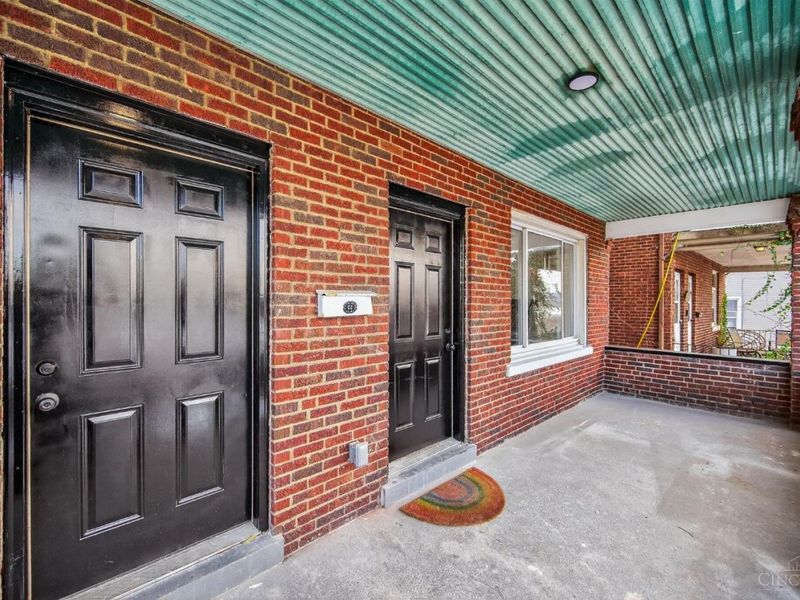 4412 Vine Street, Saint Bernard, OH 45217 Photo 3