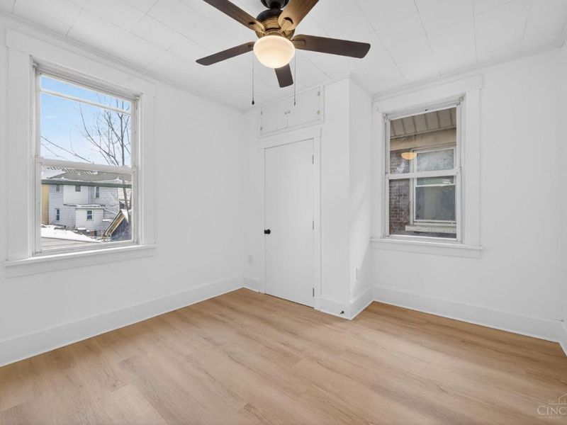 4412 Vine Street, Saint Bernard, OH 45217 Photo 30