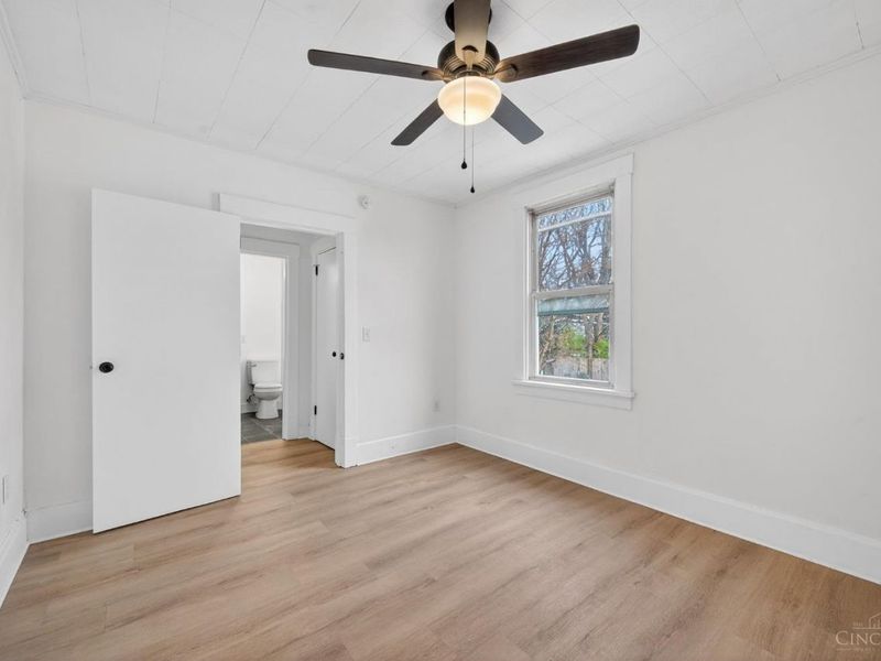 4412 Vine Street, Saint Bernard, OH 45217 Photo 31