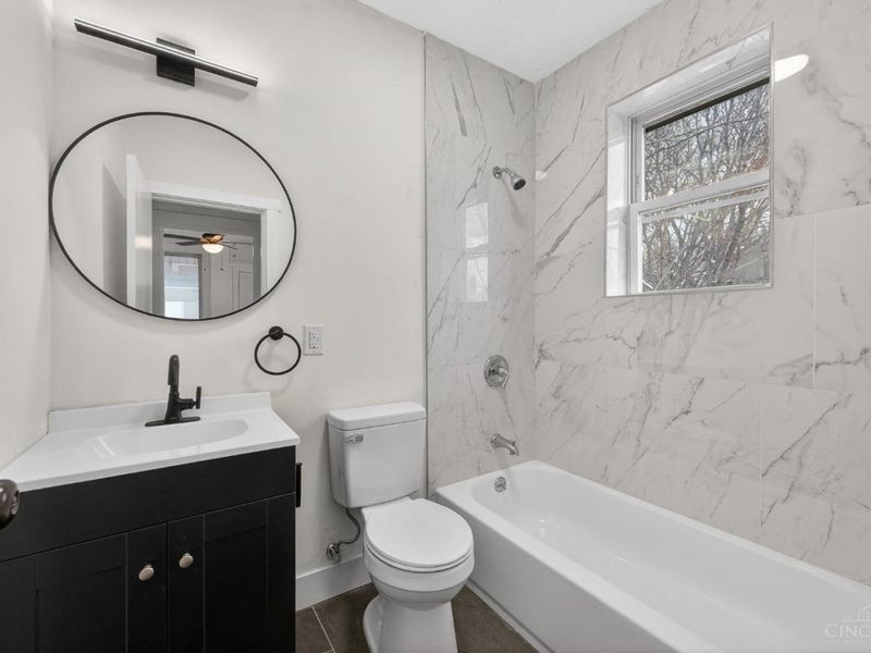 4412 Vine Street, Saint Bernard, OH 45217 Photo 32