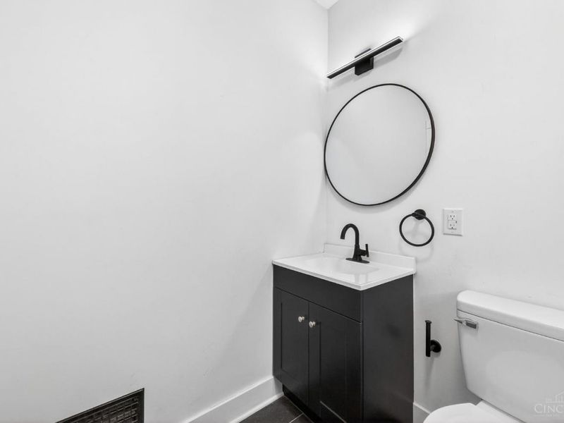 4412 Vine Street, Saint Bernard, OH 45217 Photo 34